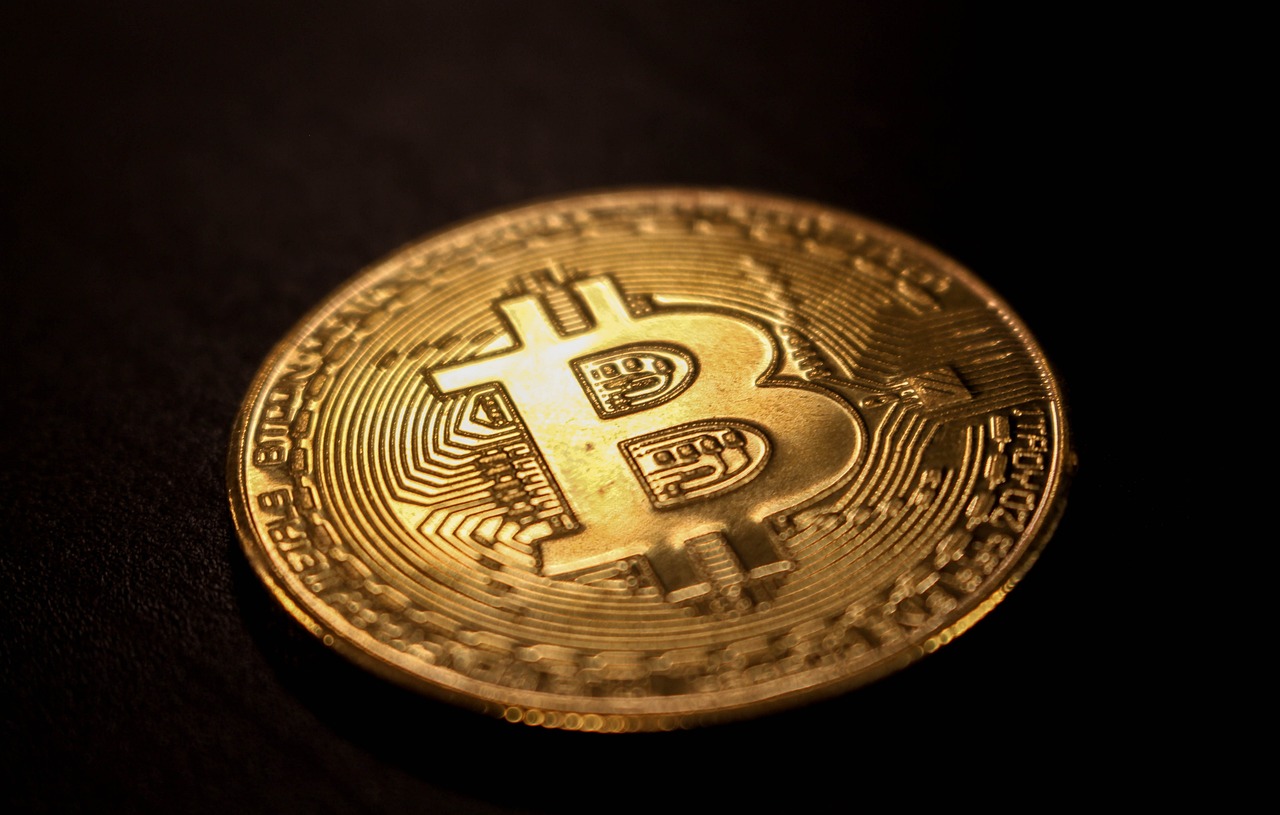 Evaluating Different Trading Strategies